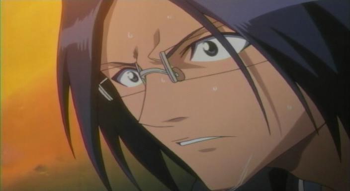 Otaku Gallery  / Anime e Manga / Bleach / Screen Shots / Episodi / 043 - Uno spregevole Shinigami / 143.jpg